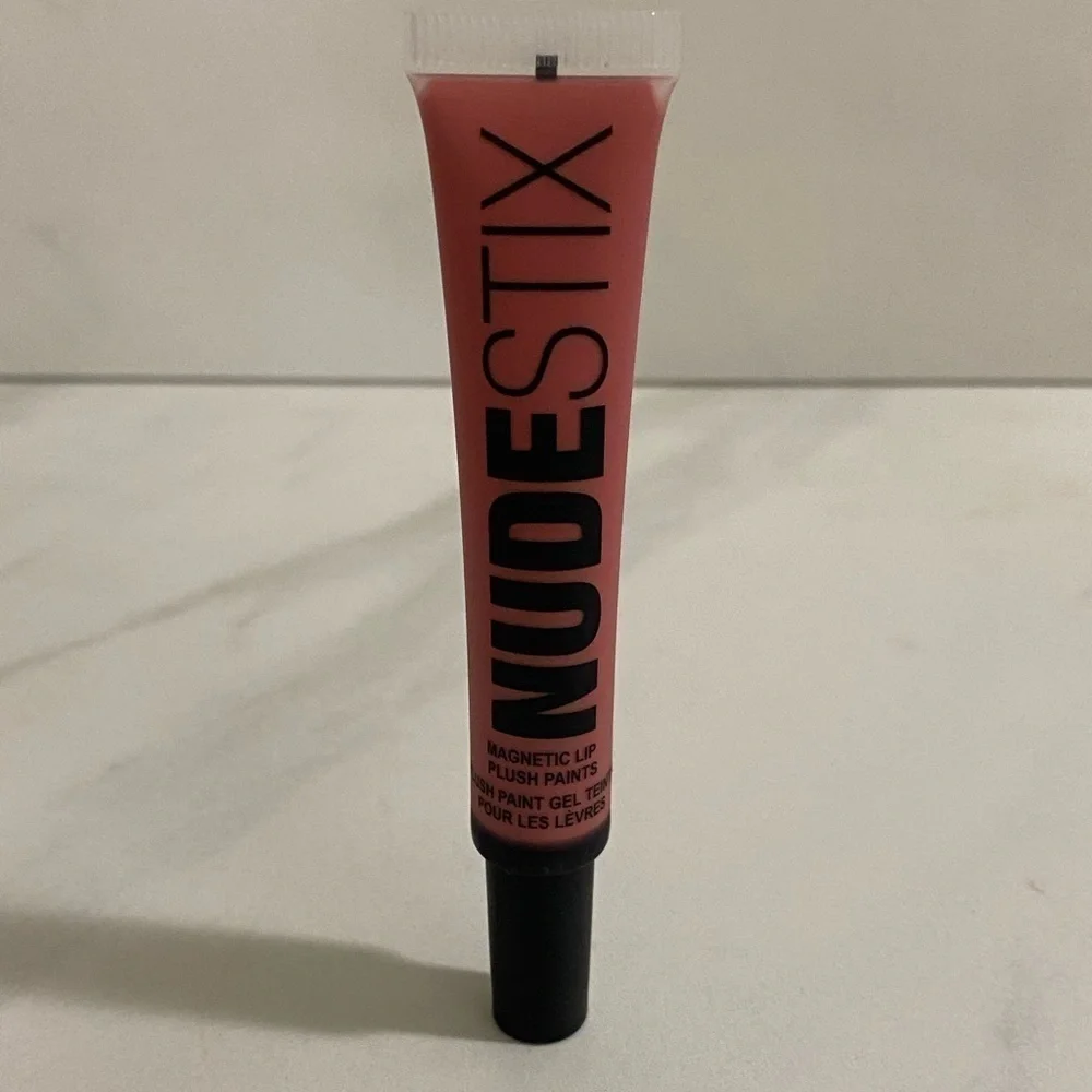 2 for $15/ 3 for $20 NudeStix lip paint Waikiki Rose